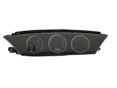Тахометър Nissan Primera P3 AU881 3294132
