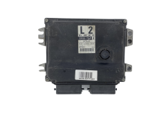 Шофьор 33920-79J2 MB112300-2564 Suzuki Fiat Denso 47972