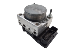 Абсорбционна помпа Fiat 500 51824574 0265232290 0265800800 Bosch 2089