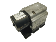 Абсорбционна помпа Opel Vectra Signum 09191497 13663901 TRW 63608