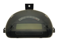 Тахометър Citroen C2 C3 9660225880 D 02 65576