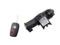 Превключвател за запалване Lancia Ypsilon 00468453610 61027500 46742880 1174