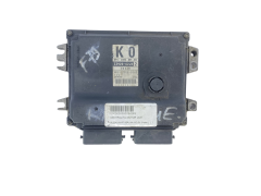 Шофьор Suzuki 33920-62J02 MB112300-0383 Denso 59625