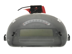 Тахометър Citroen C2 C3 9660225780 D 00 49569
