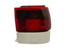 Лампи Вдясно Задна част 95656606 Citroen ZX Hatchback Valeo 13098