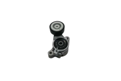 Натегач на ремъка Направете VW Audi Seat Skoda 03C145299M 91450904901 Vika