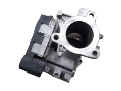 Въздушен амортисьор 55255919 40DFP1 Fiat Opel Alfa Romeo 3092