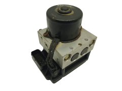 Абсорбционна помпа VW Audi 1J0614117C 1J0907379G Ate 66254
