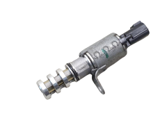 Електрически вентил 237963RC0A 1.6 TCE Dacia Renault Nissan