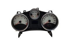 Тахометър Peugeot 207 9682904080 1645