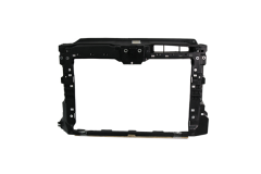 Преден ремък 5C6805588D 88050693402 VW Jetta DPA