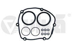 Набор от пломби Направете VW Audi 06K103483 11031826001 Vika