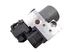 Абсорбционна помпа Peugeot 406 9625275080 0273004172 0265216458 2533