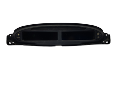 Брояч Citroen Xsara Picasso 9648585780 1696