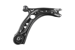 Контролно рамо Вдясно Направете Seat Skoda 5WA407152A 44071732201 Vika