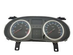 Брояч Renault Clio 2 8200451342 57506