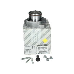 Задвижване на помпата Оригинал 102332 504189626 Citroen Peugeot Fiat