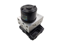 Абсорбционна помпа Hyundai Santa Fe 58900-26150 95660-26500 Mando 2030