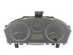 Тахометър Land Rover Freelander 6H5210849FD 56301