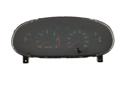 Тахометър Hyundai H1 H200 94003-4A230 940034A230 2736