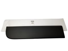 Облицовка на вратата Оригинал Ляво Задна част Master III Movano NV400 9036100Q0B