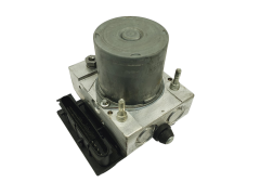 Абсорбционна помпа Land Rover Discovery SRB500163 0265234074 66281