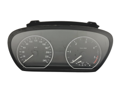 Брояч BMW 1 E81 E82 E87 9141475-01 43820
