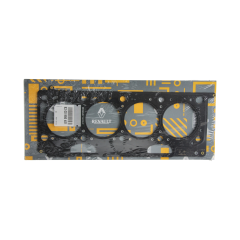 Уплътнение за глава Оригинал Renault 8200956481