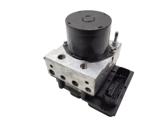 Абсорбционна помпа VW Polo 6R0614517AF 0265239056 0265955025 1340