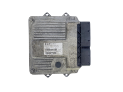 Шофьор 55195819 MJD6JF.Y1 71600.007.03 Lancia FGP 60847