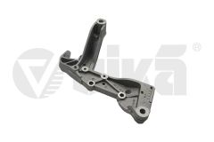 Скоба на двигателя Вдясно 1K0199296J 41990083201 VW Audi Seat Skoda Vika