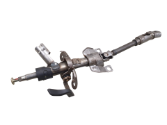 Кормилна колона 4123V2 93897 Peugeot 206