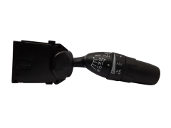 Превключвател на чистачките M29843 Honda Civic 8 Accord 8 8891