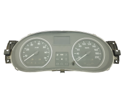 Тахометър Dacia Sandero 248104354R 26882