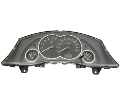Тахометър Opel Meriva 13173381XT 110080162026 43794
