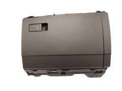 Клипборд VW Golf MK8 5H1857097