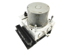 Абсорбционна помпа Kia Ceed 58920-1H600 0265950694 Bosch 60713