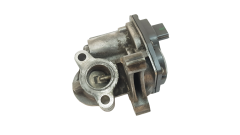 Клапан Egr 147100789R H8201068965 1.6 DCI Renault Nissan Opel Denso 2971