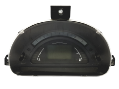 Тахометър Citroen C3 9645994280 B 01 51554