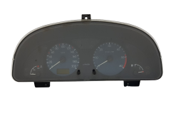 Тахометър Citroen Xsara 9641902980 C 00 Sagem 2355
