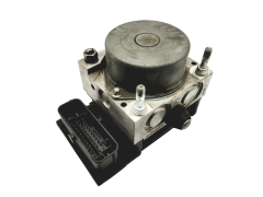 Абсорбционна помпа Fiat Grande Punto 51798104 0265800690 Bosch 39632