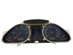 Тахометър Audi A6 C6 4F0920900N 503000730206 19037