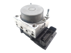 Абсорбционна помпа Ford Focus KA 51823789 0265800791 0265232236 1776