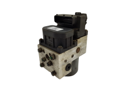 Абсорбционна помпа Renault Espace 3 6025314081 0273004406 0265216726 4926