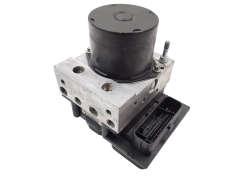 Абсорбционна помпа VW Polo 6R0614517AF 0265239056 0265955025 1360