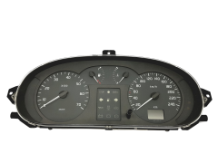 Тахометър Renault Scenic 1 Megane 1 7700427896 A 47610