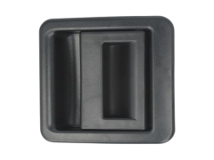 Дръжка на вратата Права Jumper Boxer Ducato II OE 1301418808