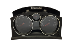 Тахометър Opel Astra H Zafira B 13216684PF 2777
