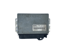 Шофьор 00464548050 0261204481 Alfa Romeo Bosch 60053