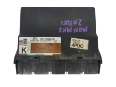 Модул за водачи Ford 1S7T-15K600-KD 5WK48743E Siemens VDO 19173